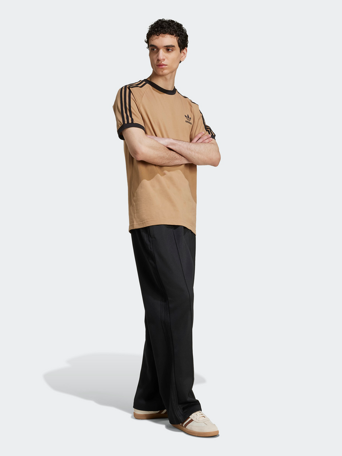 Firebird Adicolor Baggy Fit Trackpant