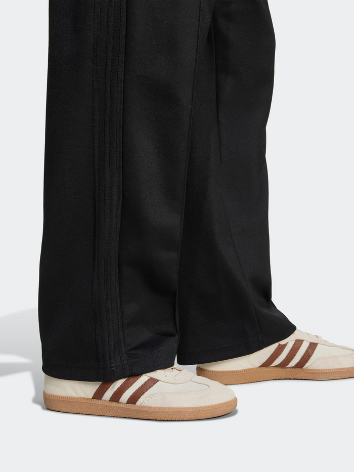 Firebird Adicolor Baggy Fit Trackpant