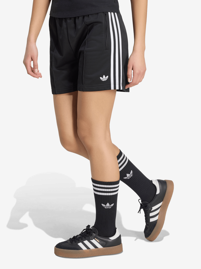 Firebird Classics Shorts