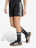 Firebird Classics Shorts