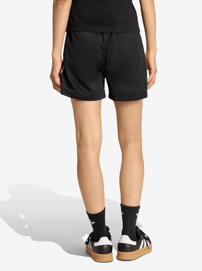 Firebird Classics Shorts
