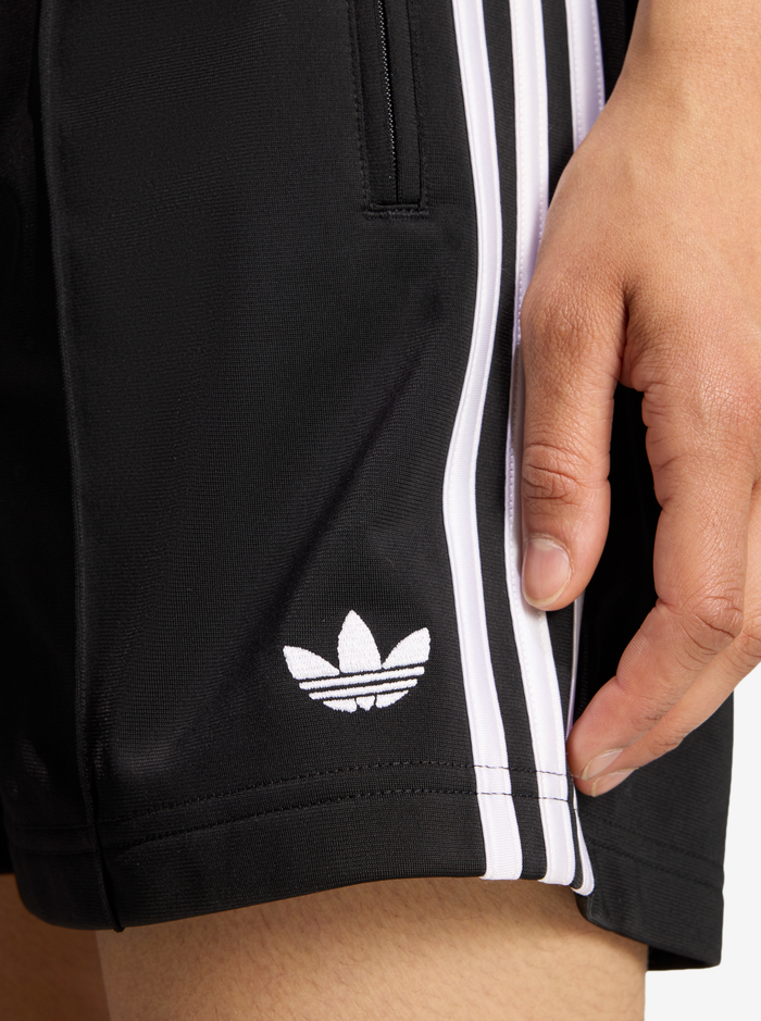 Firebird Classics Shorts