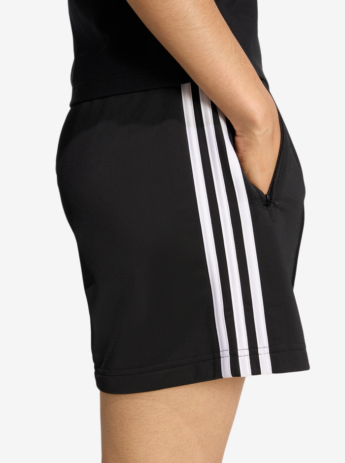 Firebird Classics Shorts