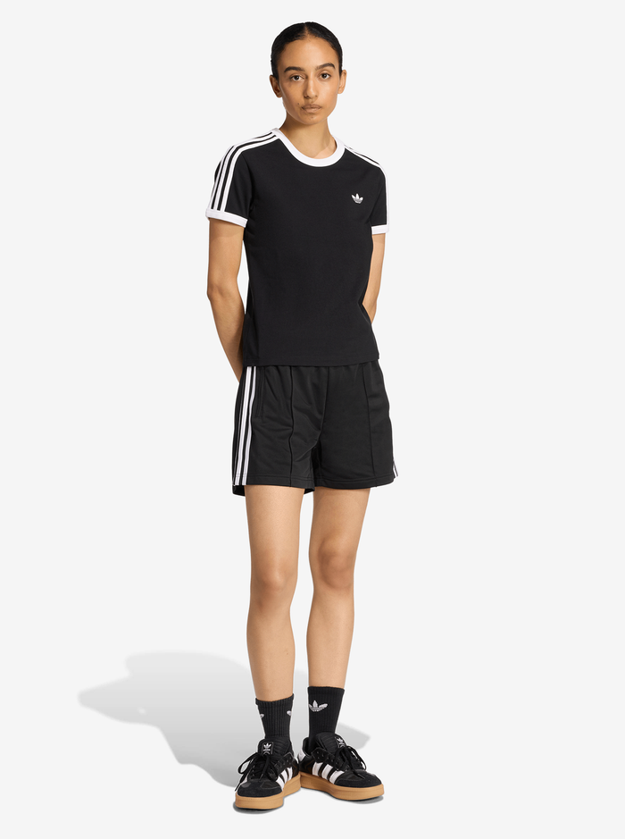 Firebird Classics Shorts