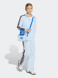 Firebird Loose Track Pants Kids