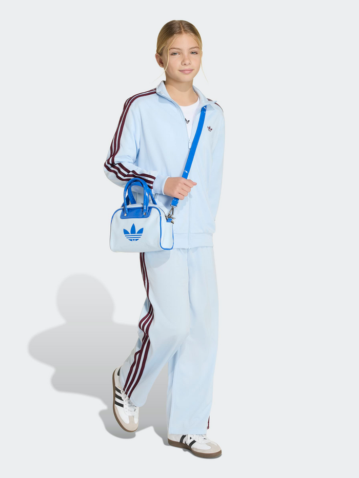 Firebird Loose Track Pants Kids
