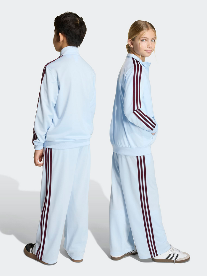 Firebird Loose Track Pants Kids