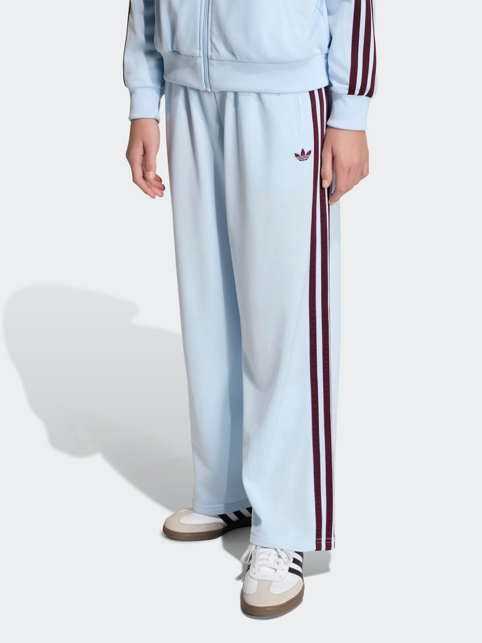 Firebird Loose Track Pants Kids
