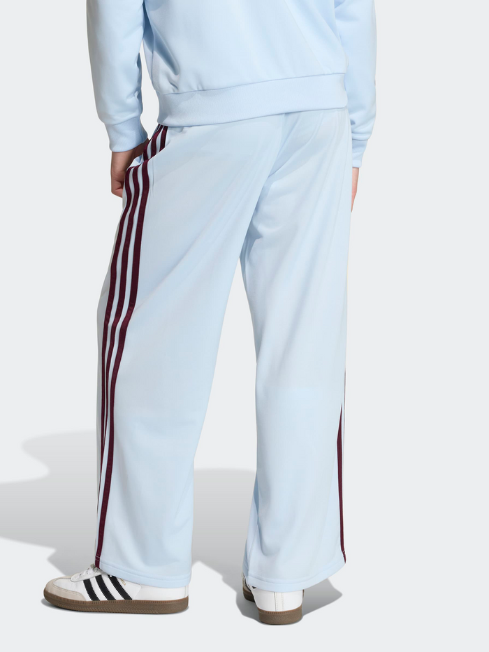Firebird Loose Track Pants Kids