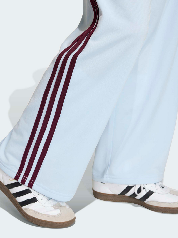 Firebird Loose Track Pants Kids