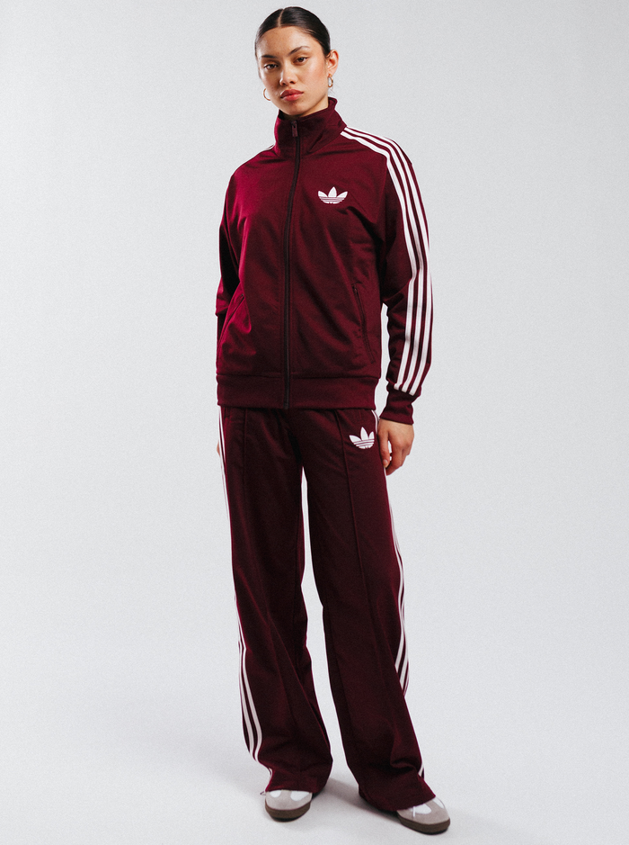 Firebird Loose Track Pants