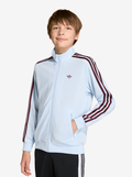 Firebird Loose Track Top Youth
