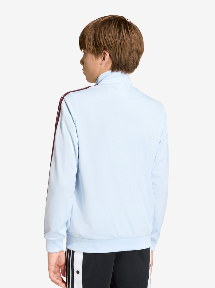 Firebird Loose Track Top Youth