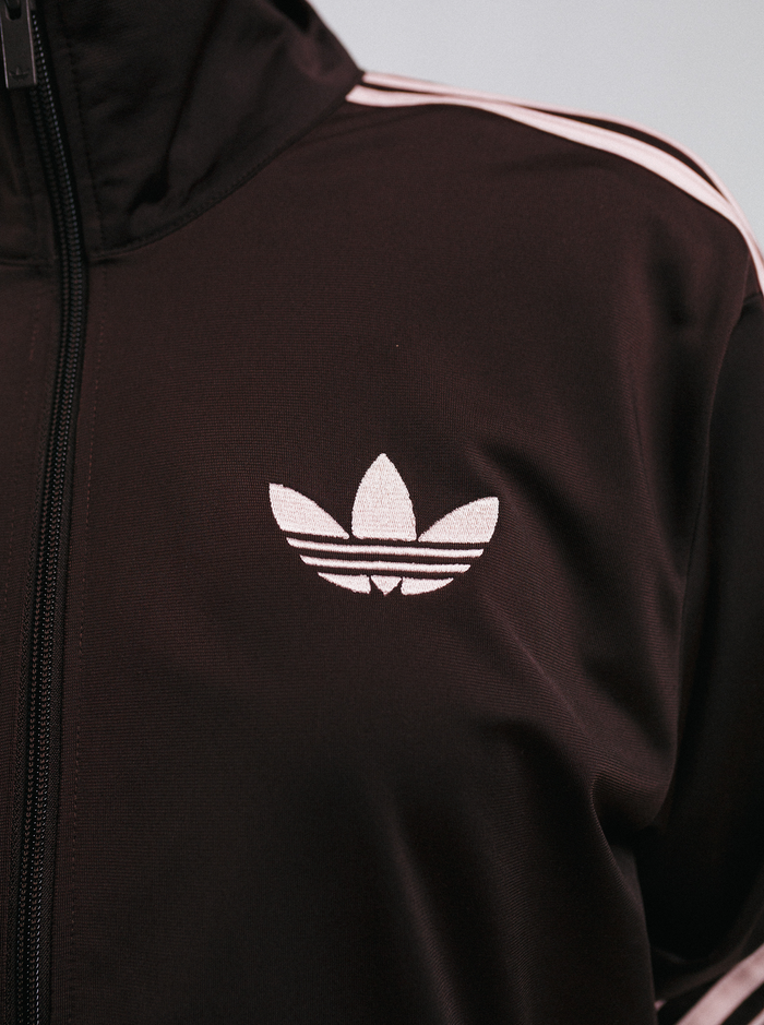 Firebird Loose Track Top