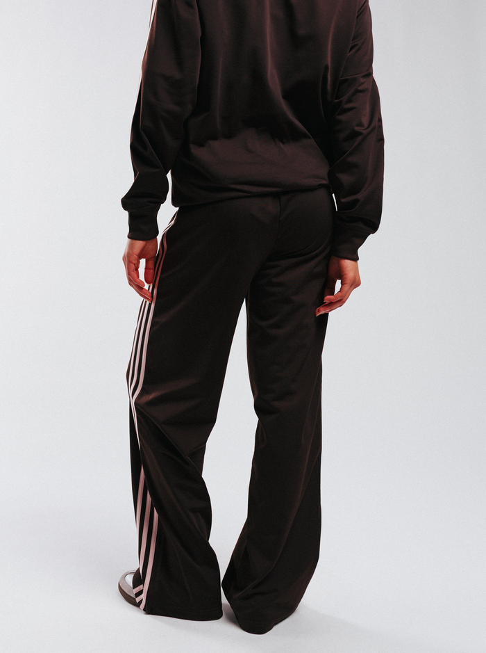 Firebird Loose Track Top