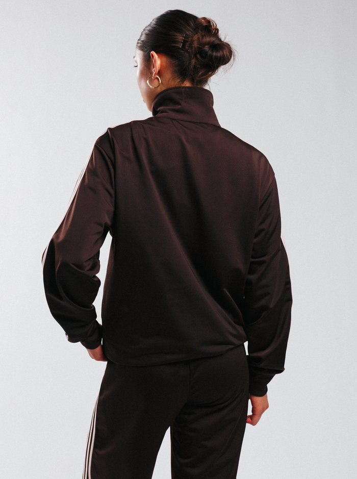 Firebird Loose Track Top