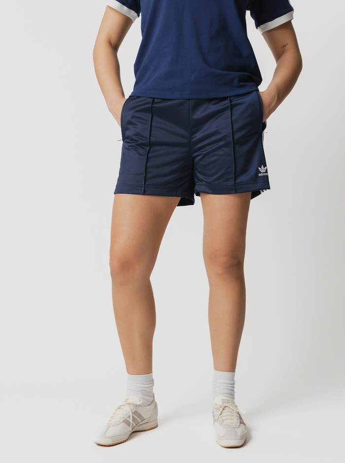 Firebird Short