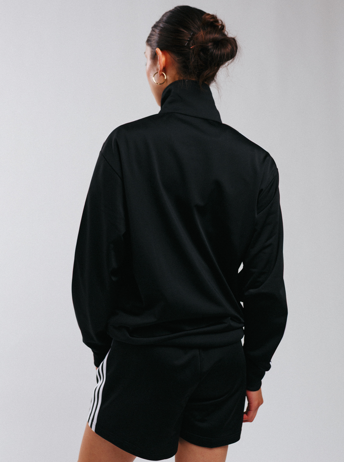 Firebird Track Top Loose