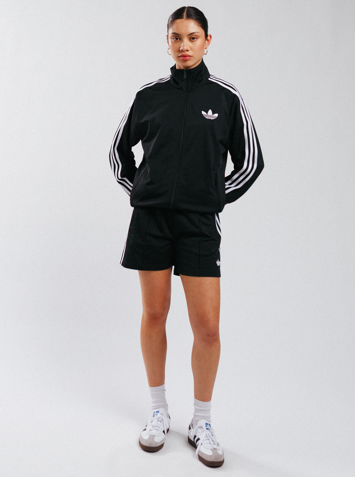 Firebird Track Top Loose