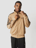 Firebird Track Top