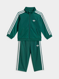 Firebird Tracksuit Infants