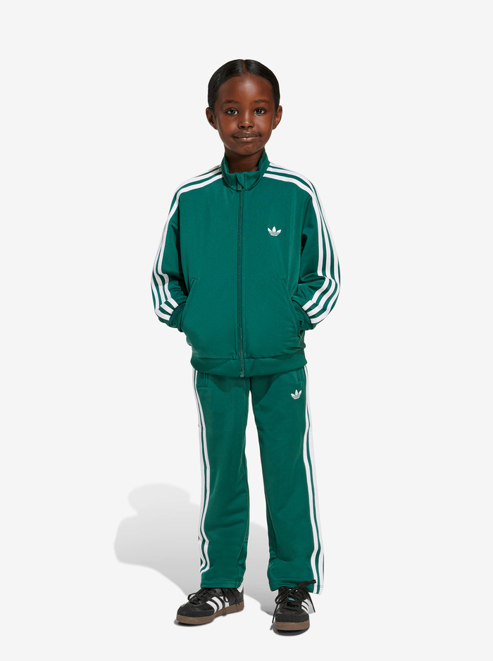Firebird Tracksuit Kids