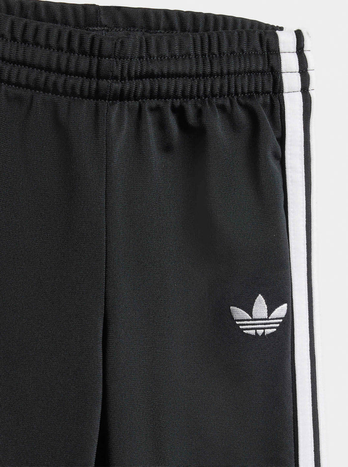 Firebird Tracksuit Kids