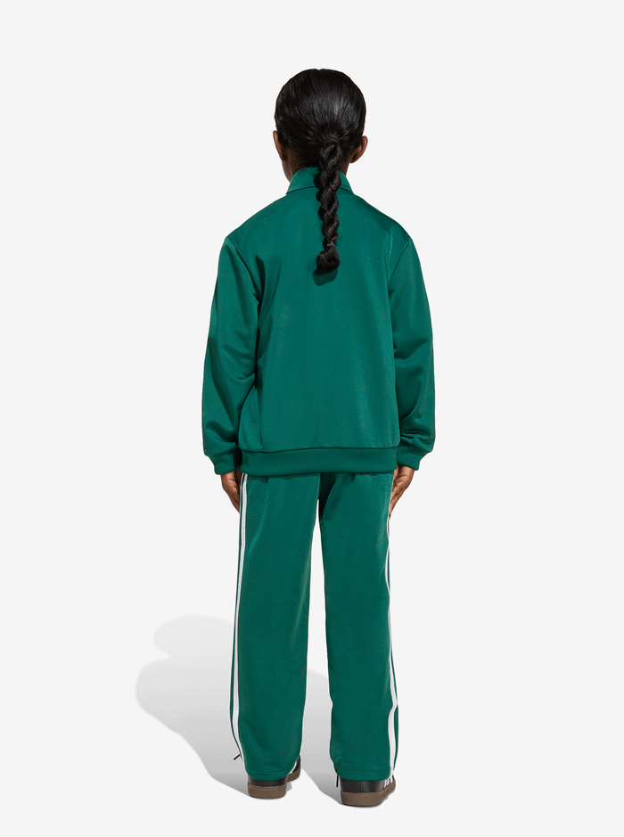 Firebird Tracksuit Kids