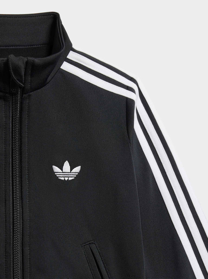 Firebird Tracksuit Kids