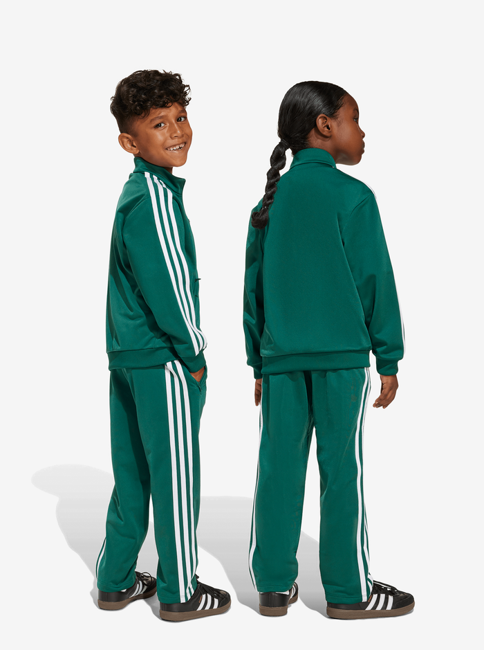Firebird Tracksuit Kids
