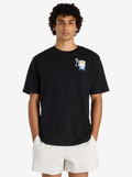 Fish and Chips T-Shirt