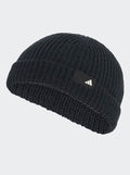 Fisherman Beanie