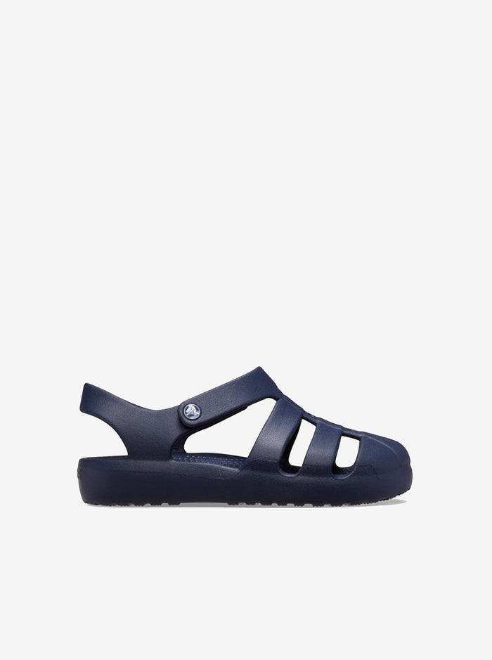 Fisherman Classic Clog Infants