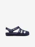 Fisherman Classic Clog Infants