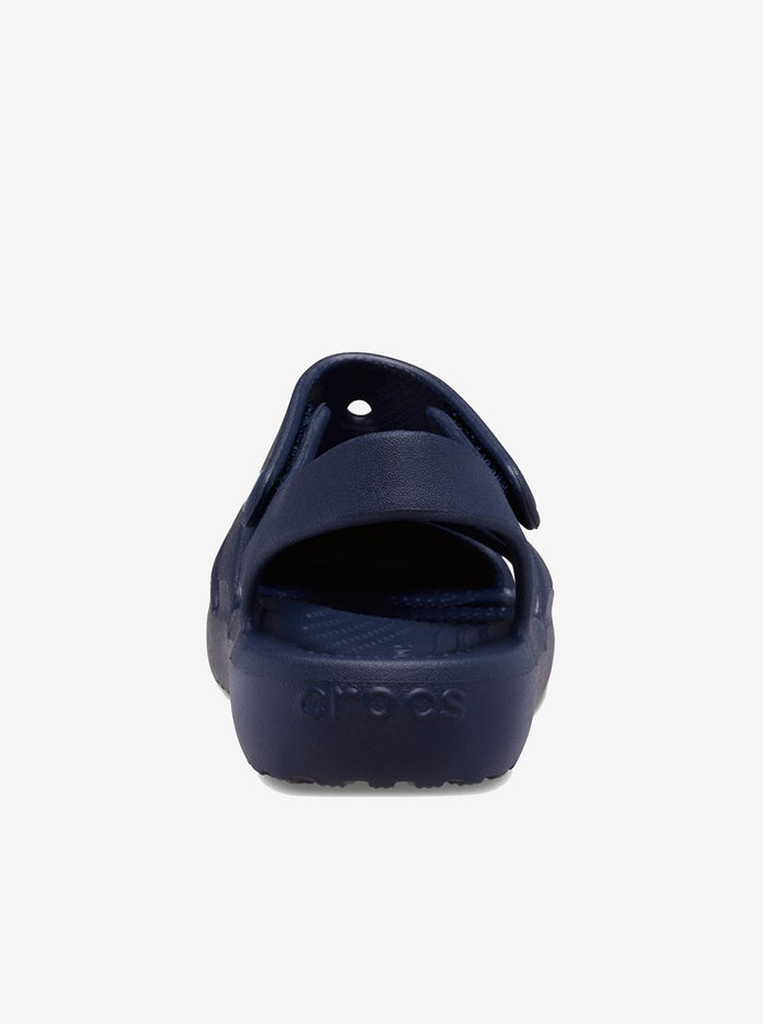 Fisherman Classic Clog Infants