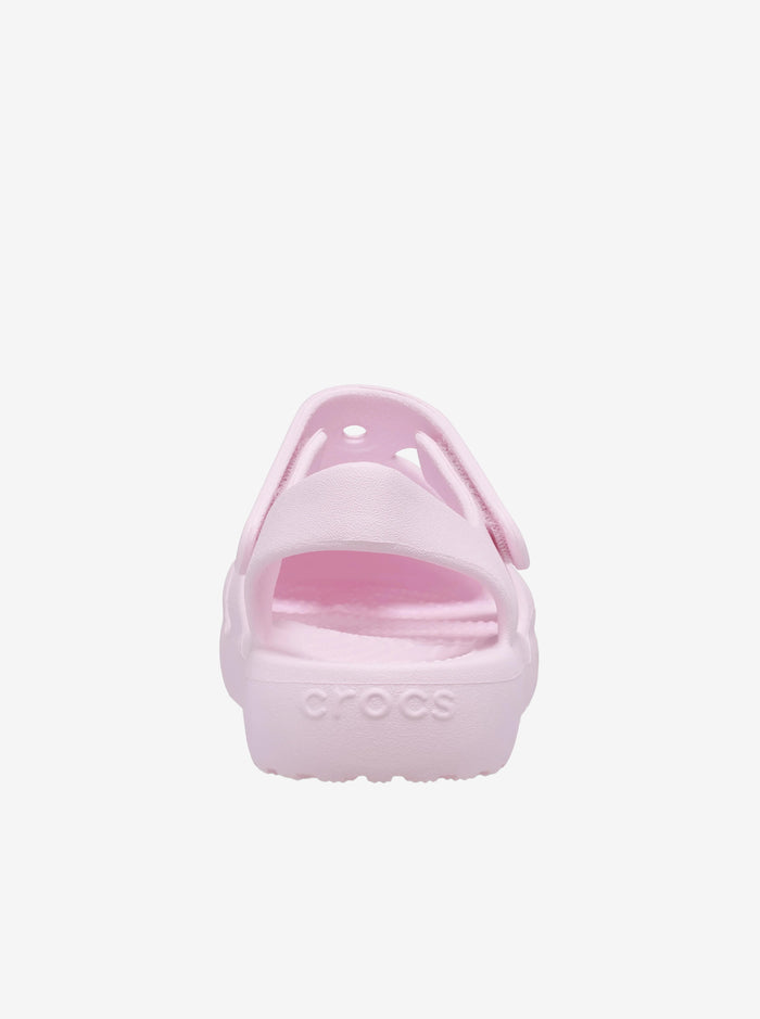 Fisherman Classic Clog Kids