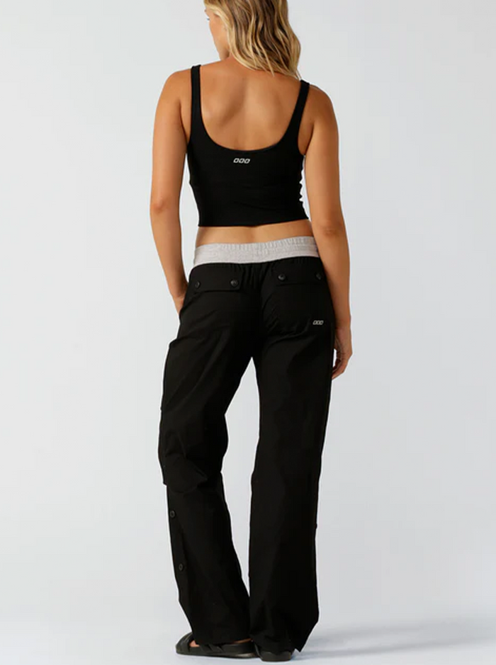 Flashdance Pant