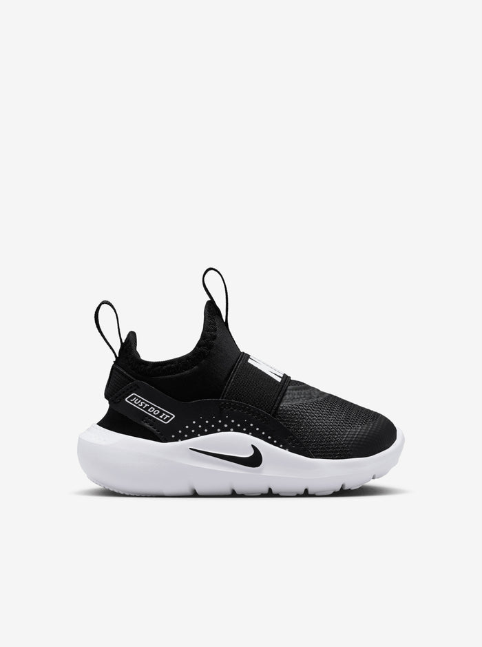 Flex Runner 4 Infants