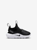 Flex Runner 4 Infants