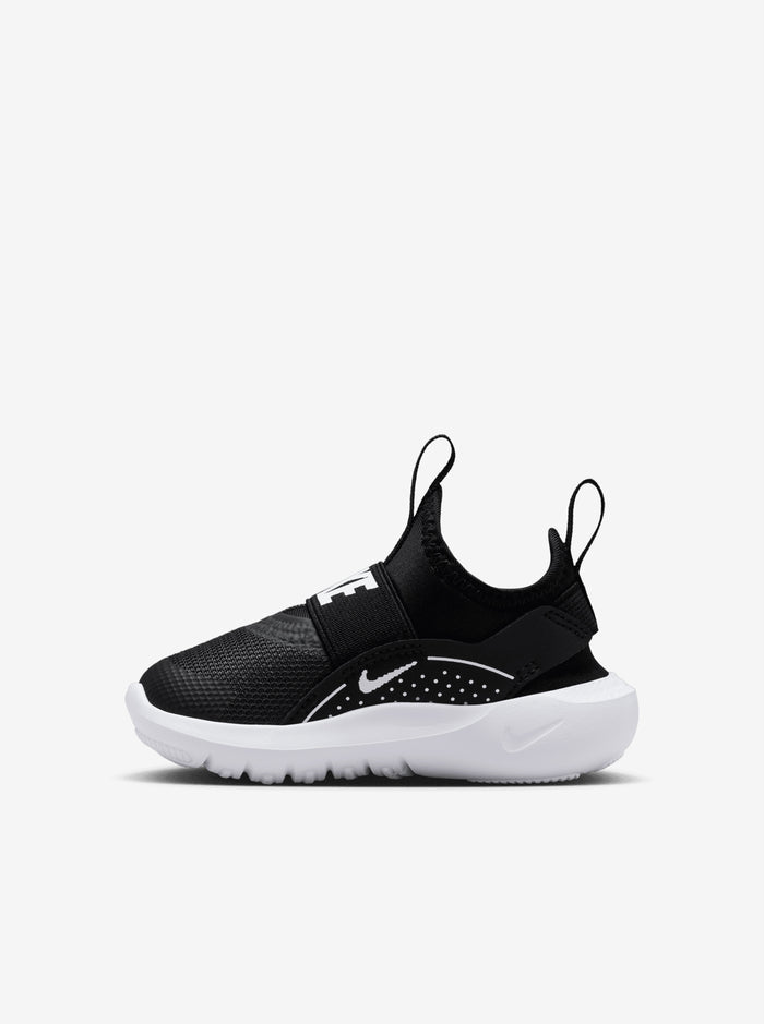 Flex Runner 4 Infants