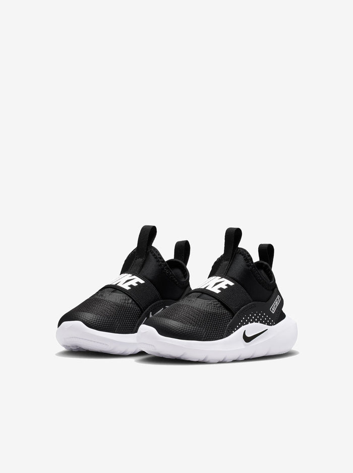 Flex Runner 4 Infants