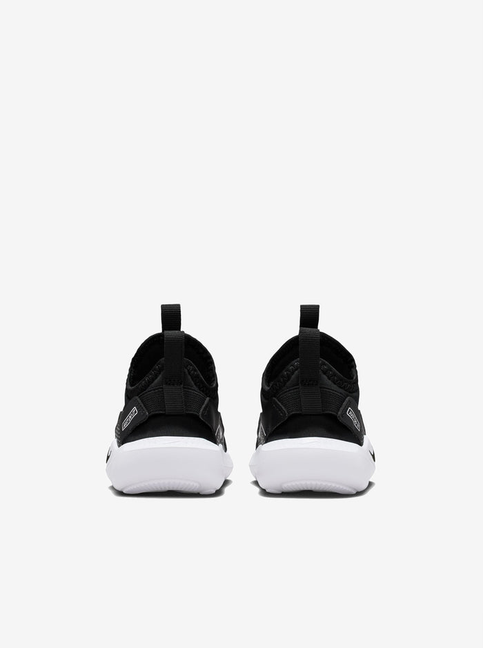 Flex Runner 4 Infants