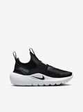 Flex Runner 4 Kids