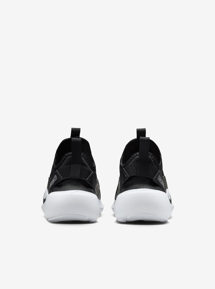 Flex Runner 4 Kids