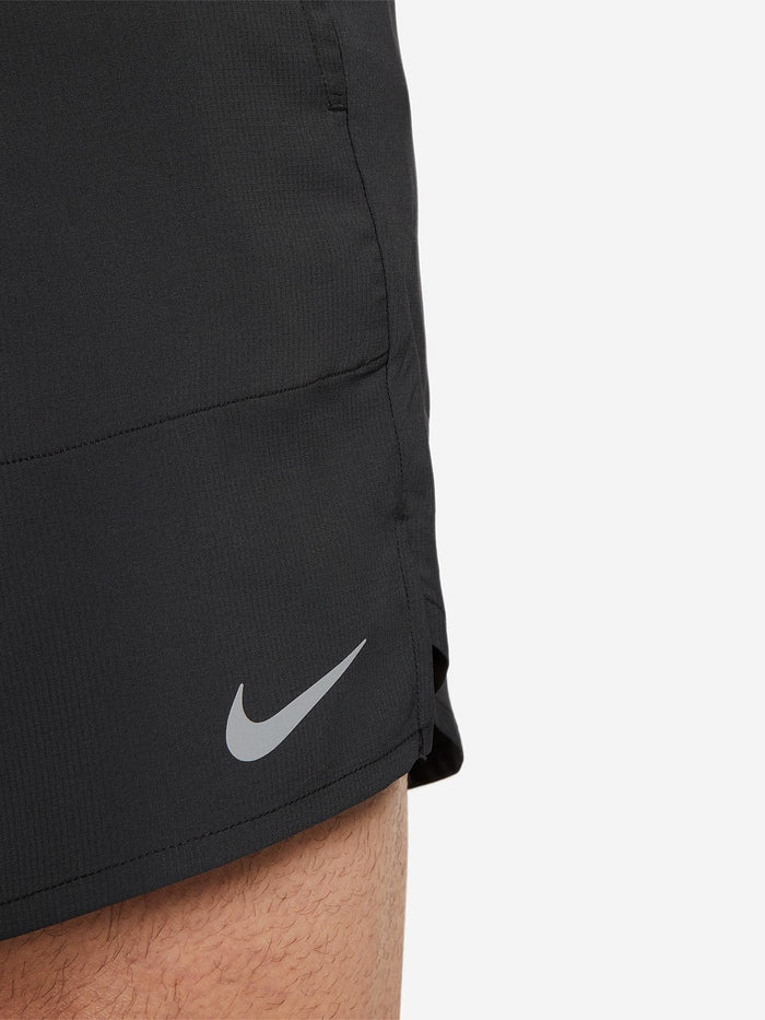 Flex Stride Running Shorts