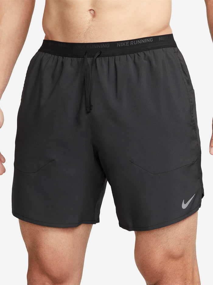 Flex Stride Running Shorts