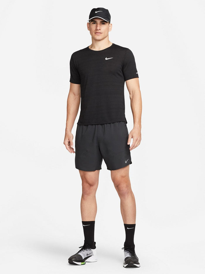 Flex Stride Running Shorts