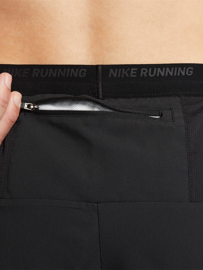 Flex Stride Running Shorts