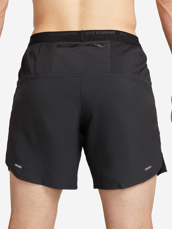 Flex Stride Running Shorts