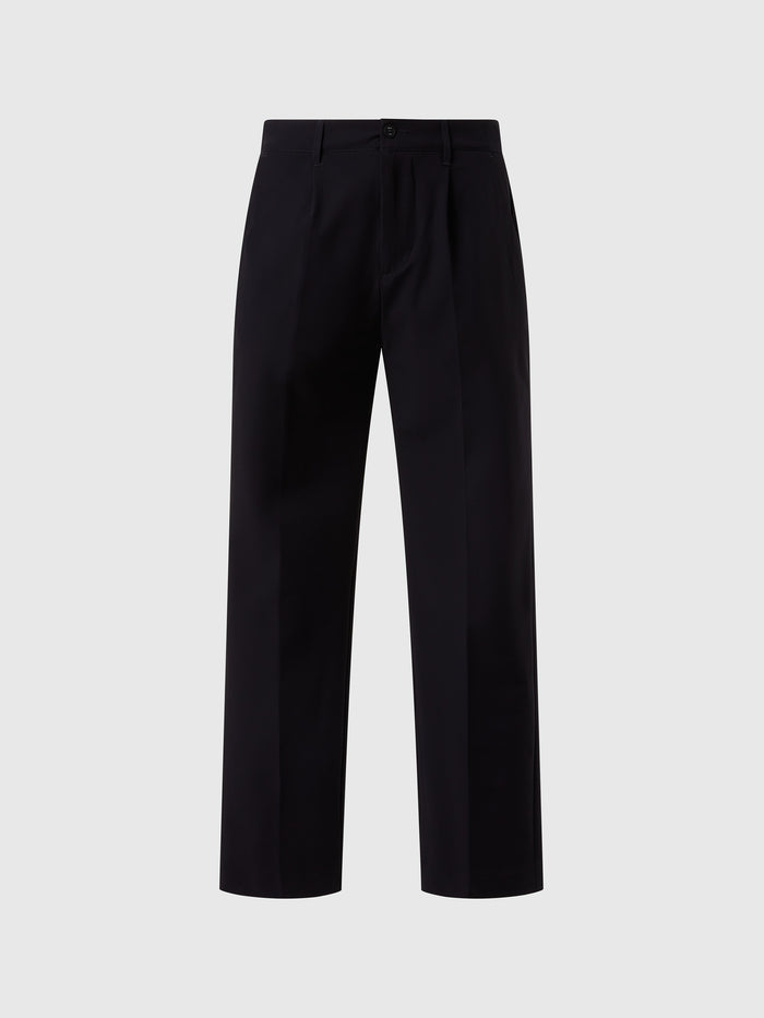 hover | Navy blue | newport-regular-fit-chino-long-trouser-673177